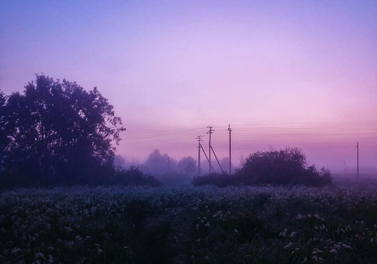 体育投注平台-鲁尼:最佳队友C罗,现役最佳萨拉赫,梅西盘带最好