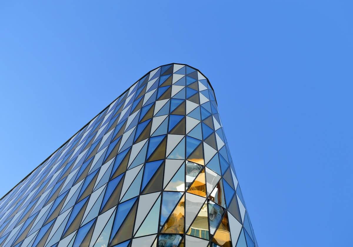 世界杯赔率-【直播】水晶：灯对线为啥不敢往他头上点啊，对面是乌兹吗