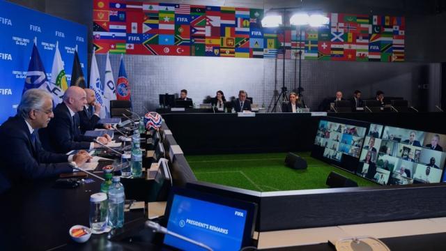 1741235405931010341.jpg 1741234220168.jpg