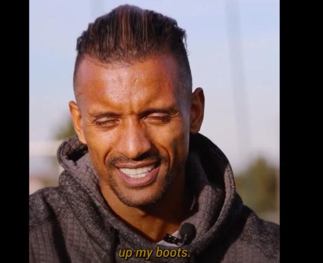 1733715503400052714.png 微信图片_20241209113811.png