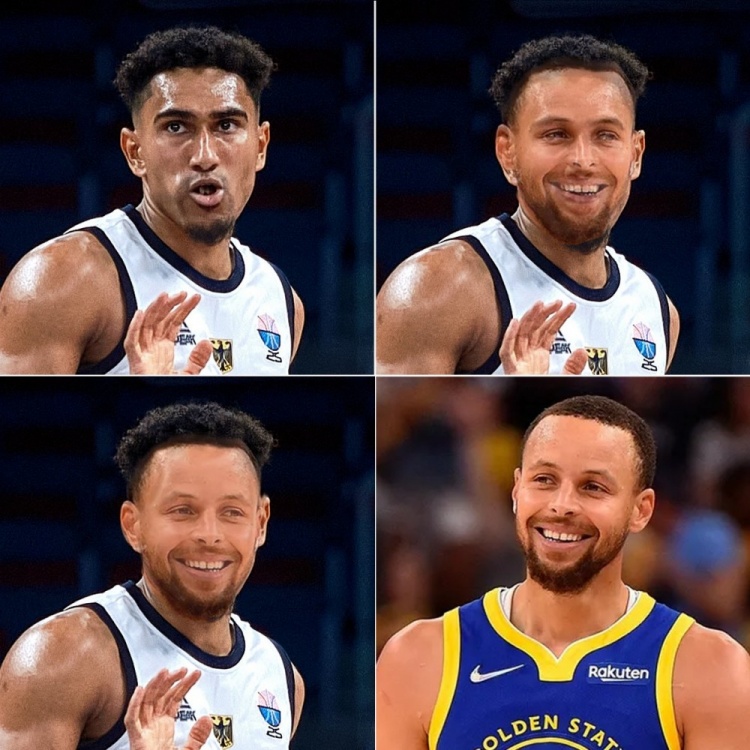 体育投注盘口-7中4取12分&末节3记三分!欧锦赛官推:第4节的马奥多-罗变身库里