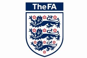 博彩平台-泰晤士:新政策更加严格,英足总可能拒绝跨性别女性参加女足比赛