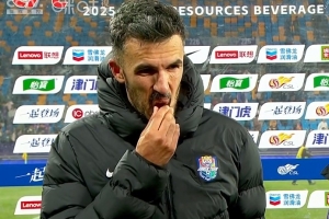 返水优惠-基莱斯:非常高兴打进队史第1000球,我们展现出了竞争性