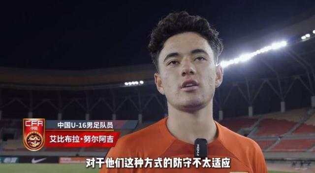 1729736664910069467.jpg 捕获.jpg