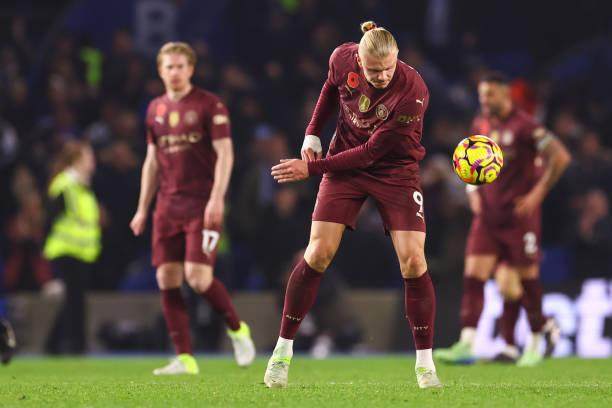 1731199565516020651.jpg 2183186682-612x612.jpg