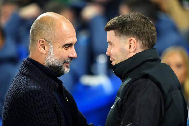 1731199627943025931.jpg 2183163375-612x612.jpg