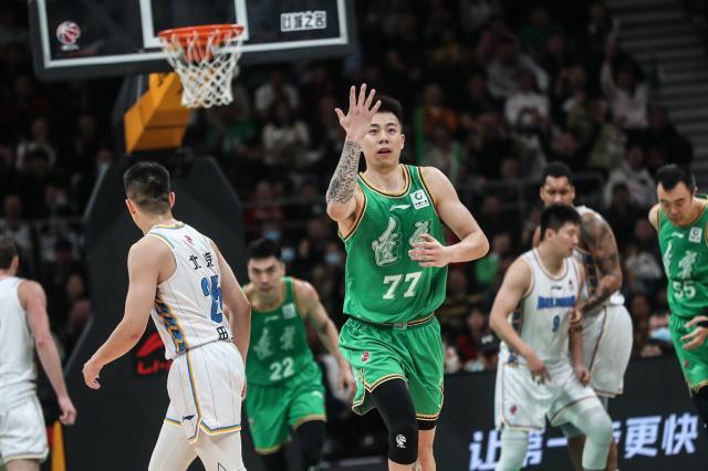 1699803305812011866.jpg 6550ddddf3e8fabeee21f094.jpg