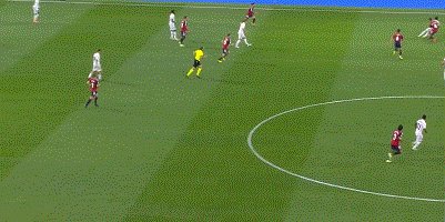 1664747253294075178.gif 动画 (4030).gif