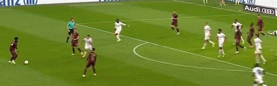 1664574233556057625.gif 动画 (4001).gif