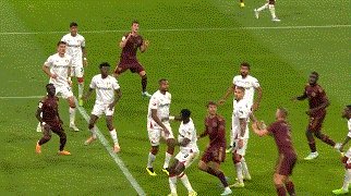 1664574221429094637.gif 动画 (4003).gif