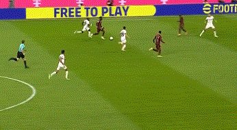 1664574216074096584.gif 动画 (4004).gif