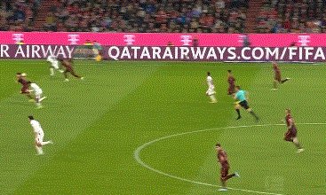 1664574206958088765.gif 动画 (4005).gif