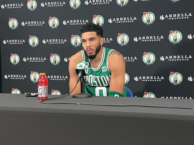 1664246056970037878.jpg FdmNsIGXEAIM0nh.jpg