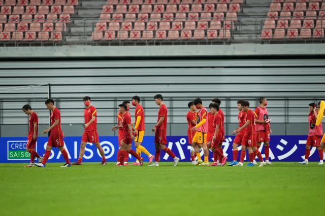 博彩平台-马德兴东征手记②：老江湖遭遇新课题