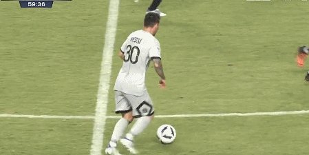 1658765042280019418.gif bali.gif