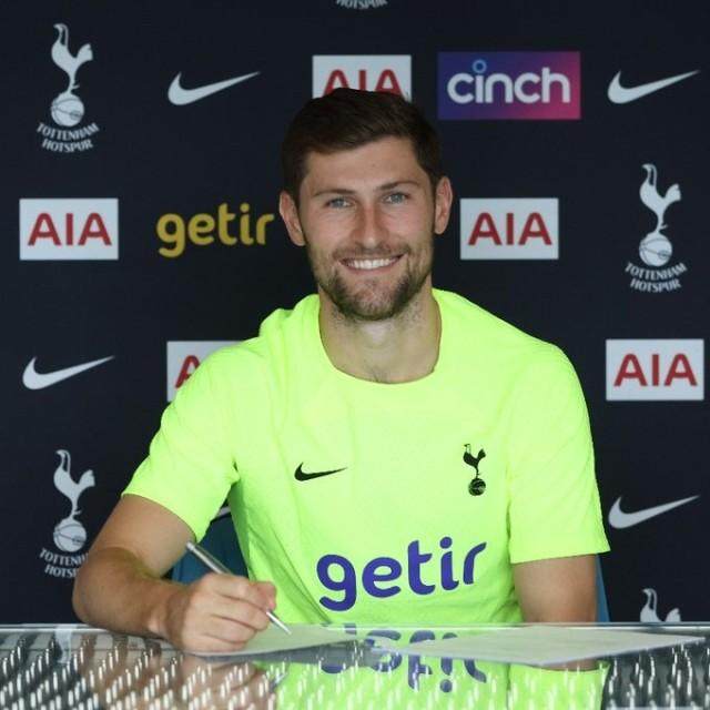 1658765082625006868.jpg daiweisi.jpg