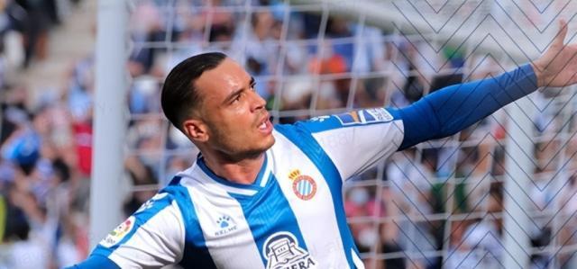 1658765115458069519.jpg detuomasi.jpg