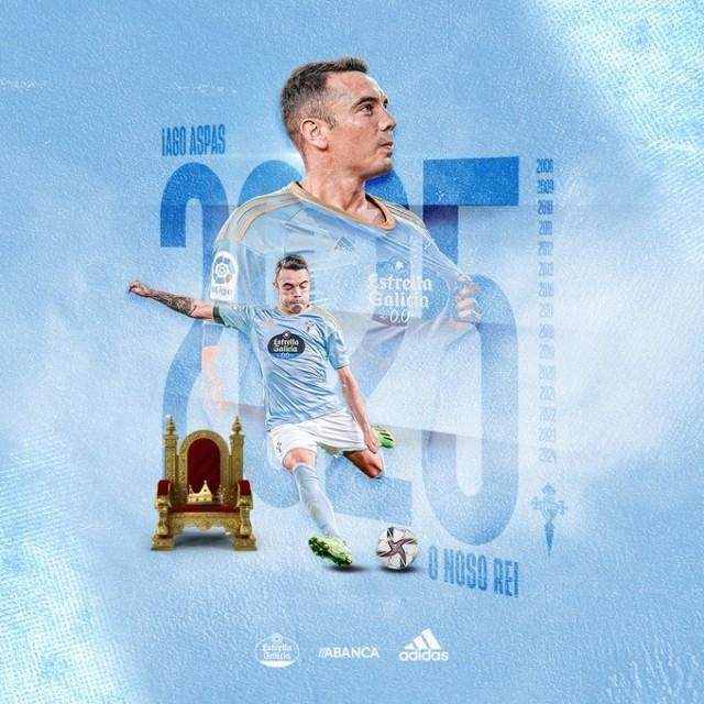 1658765147272065327.jpg saierta.jpg