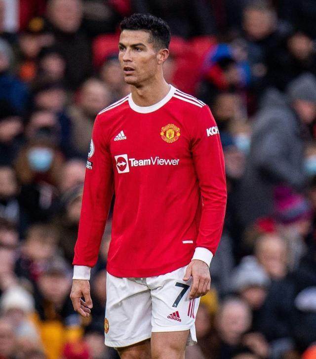 1658765170573037559.jpg cluo.jpg