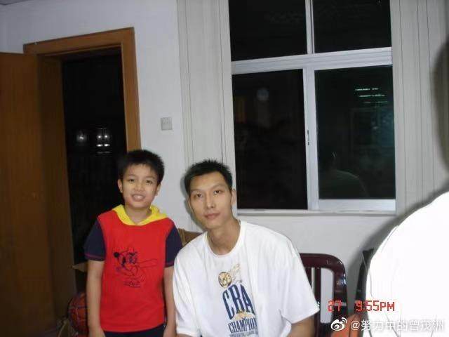 1658677568832004914.jpg 813cb9d2ly1h4i1vk2y5lj20hs0dc0tr.jpg