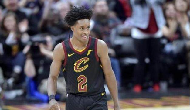 1609688321954085075.png image.png