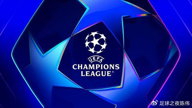 博彩平台-欧冠-巴萨VS马竞：不被看好，巴萨反而能做得更好|巴塞罗那|皇马|拉菲尼亚|巴黎圣日耳曼|马德里竞技_新浪体育_新浪新闻